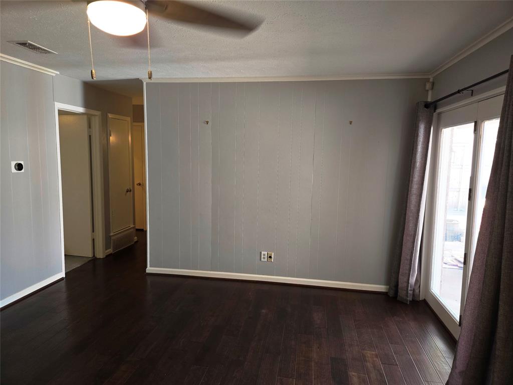 Plymouth Park North 06 - Residential