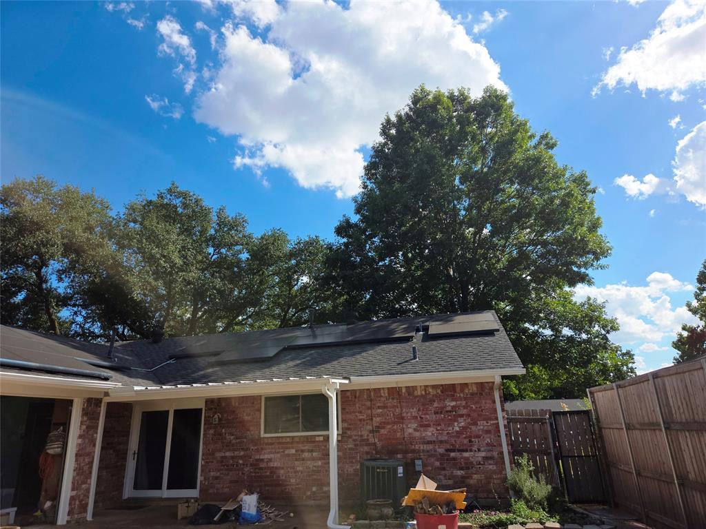 Plymouth Park North 06 - Residential