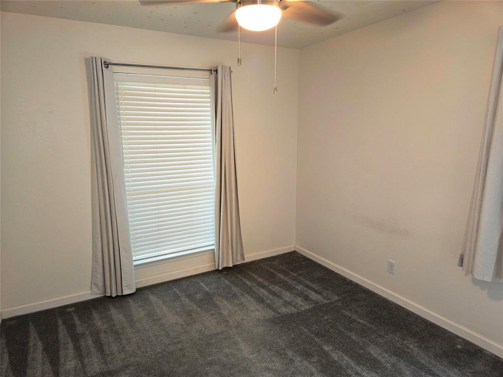 Plymouth Park North 06 - Residential