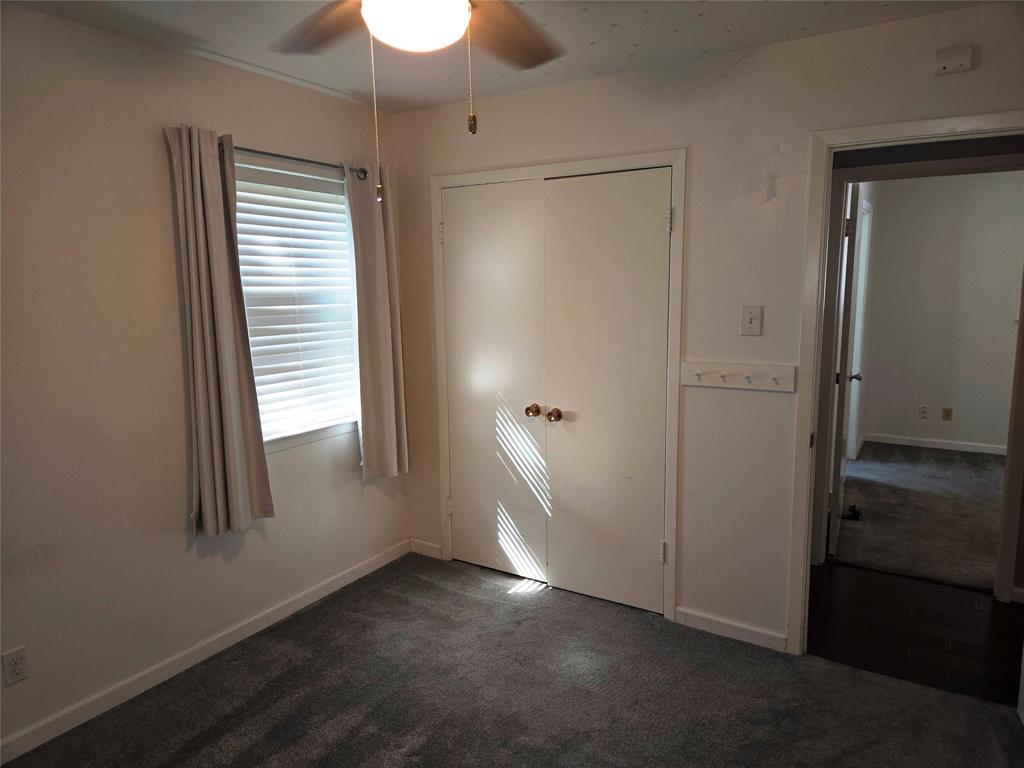 Plymouth Park North 06 - Residential