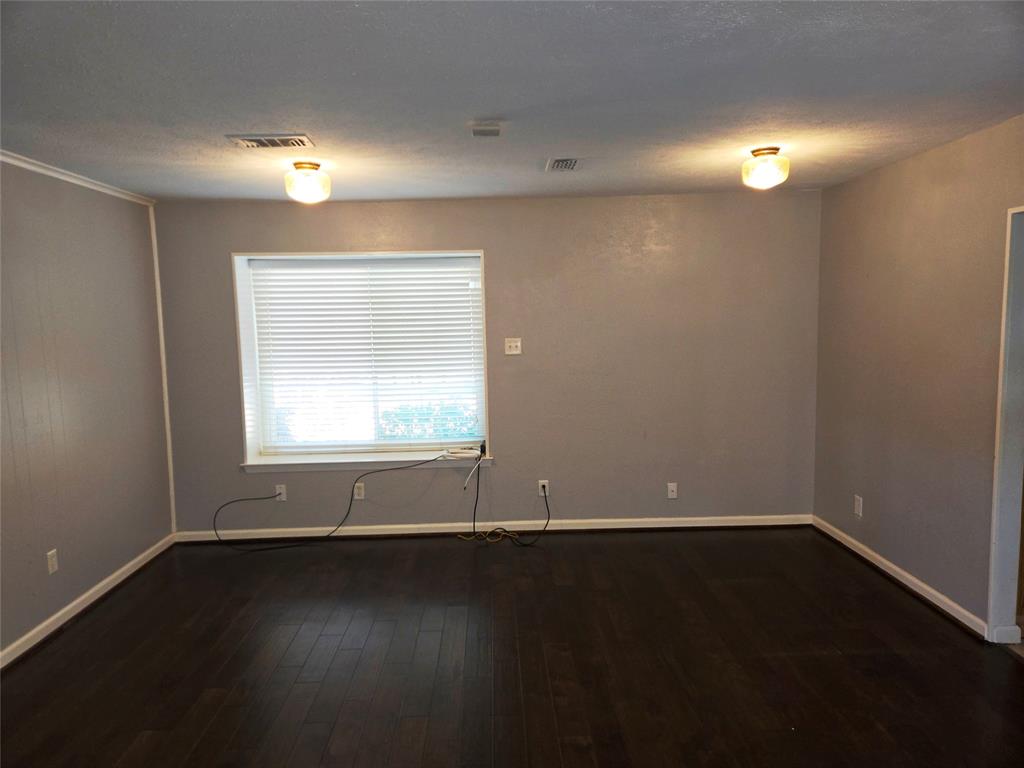 Plymouth Park North 06 - Residential