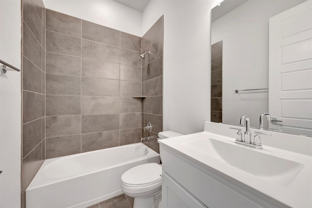 Viridian Elements 55+ - Residential