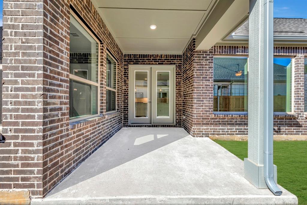 Viridian Elements 55+ - Residential