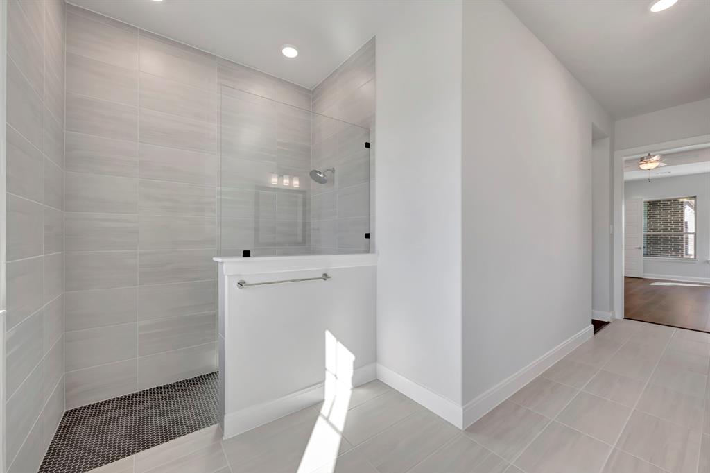 Viridian Elements 55+ - Residential