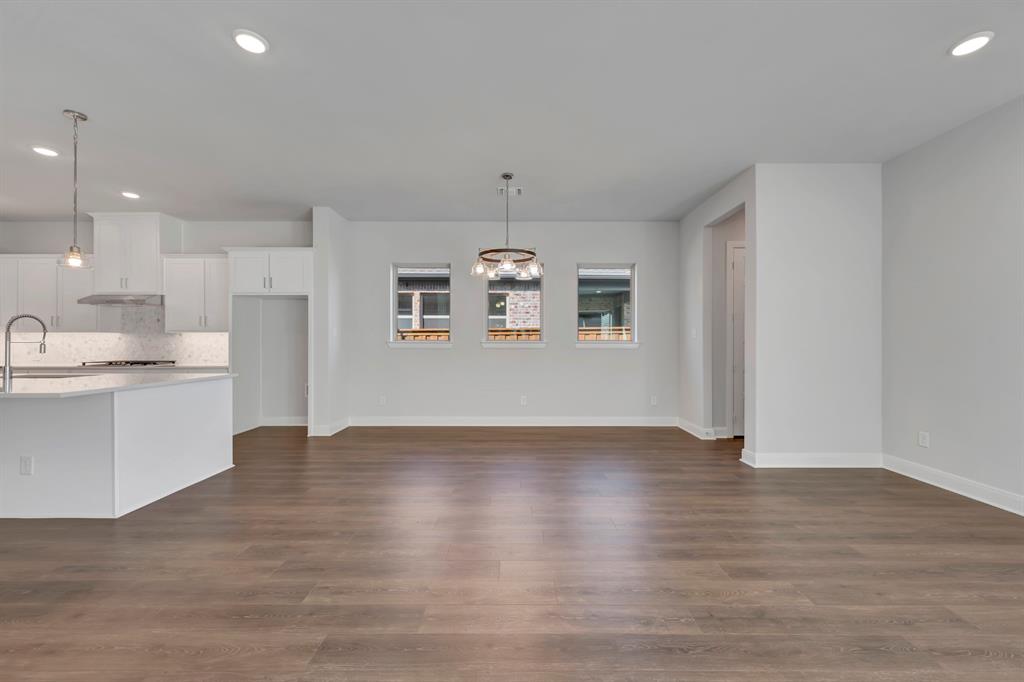 Viridian Elements 55+ - Residential