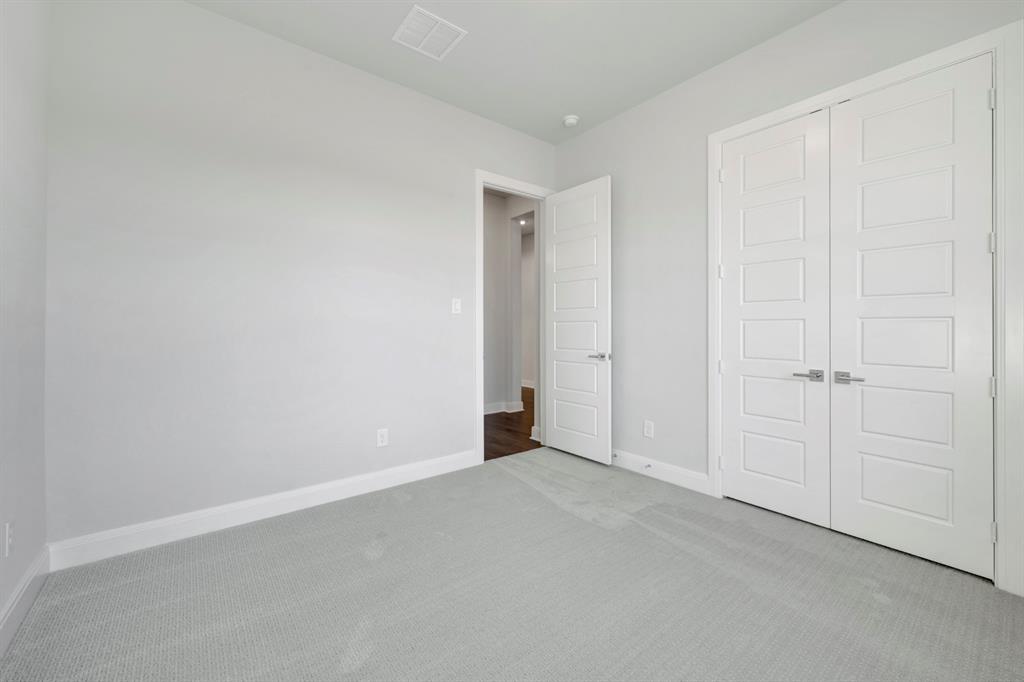 Viridian Elements 55+ - Residential