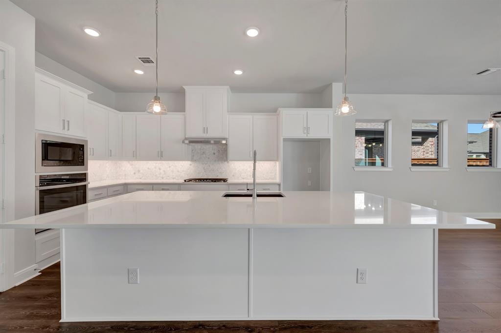 Viridian Elements 55+ - Residential