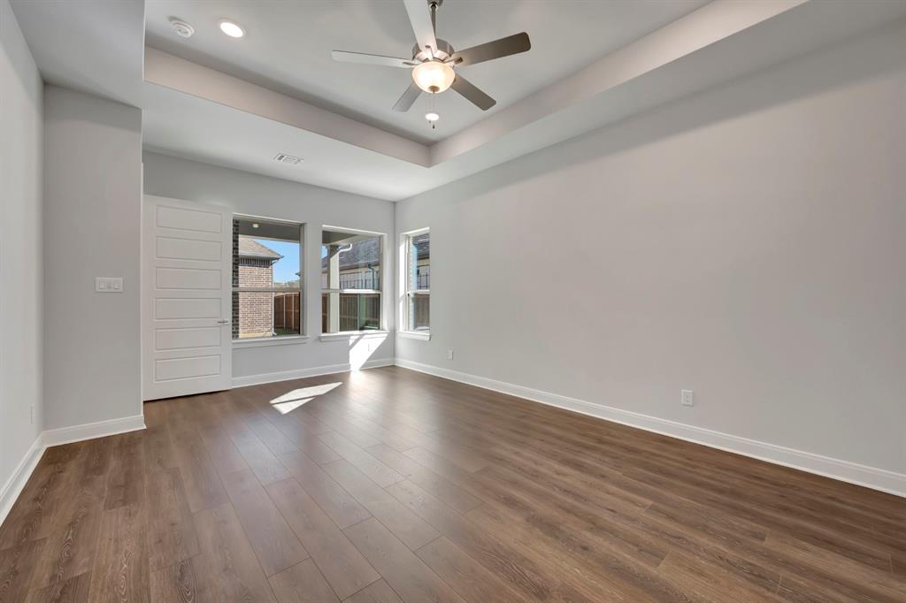 Viridian Elements 55+ - Residential