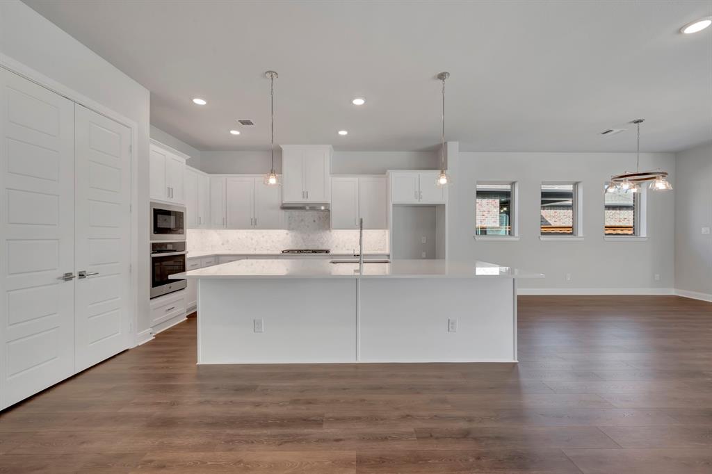 Viridian Elements 55+ - Residential