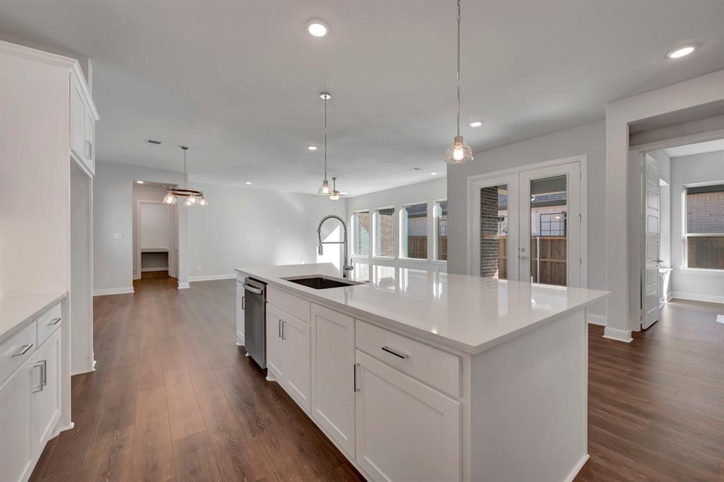 Viridian Elements 55+ - Residential