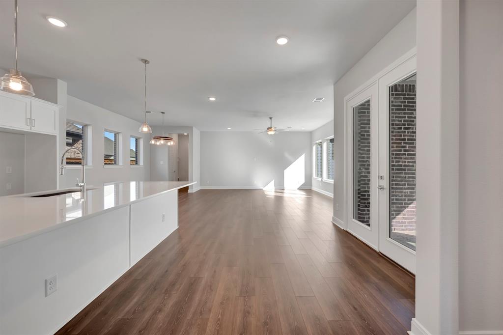 Viridian Elements 55+ - Residential