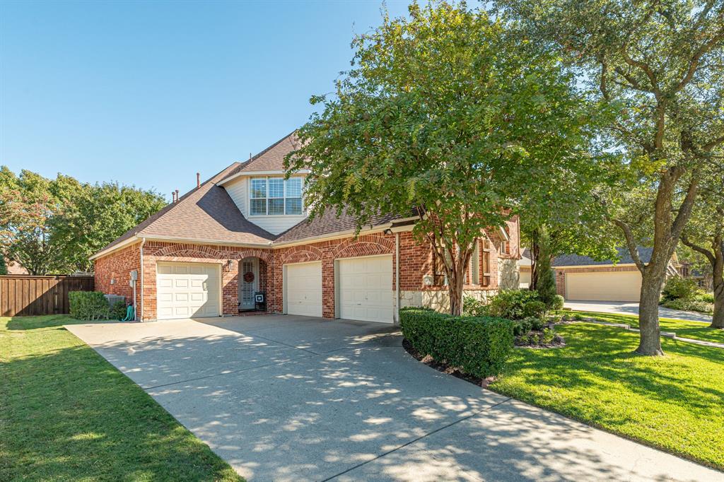 8104 Linksview Drive