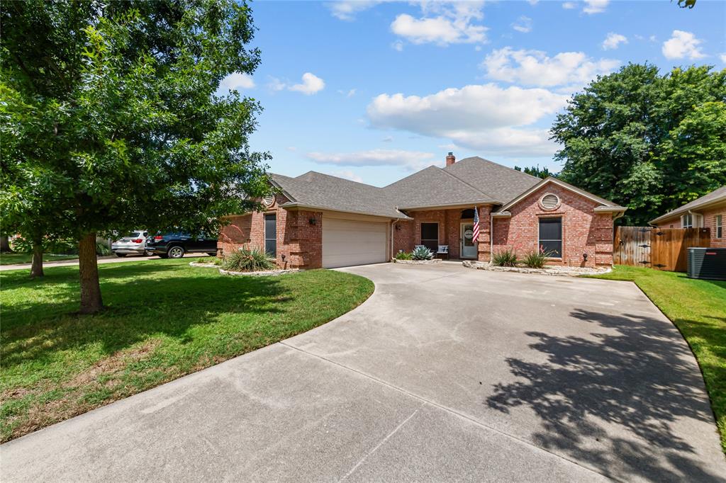 5560 Greenview Court