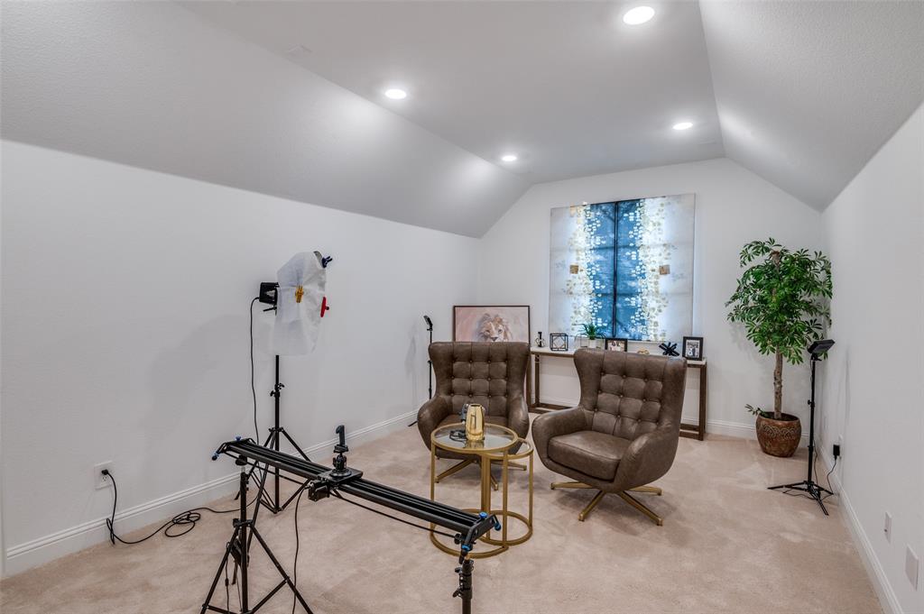 Wellington Ph 1 Area 1 South - Residential Lease