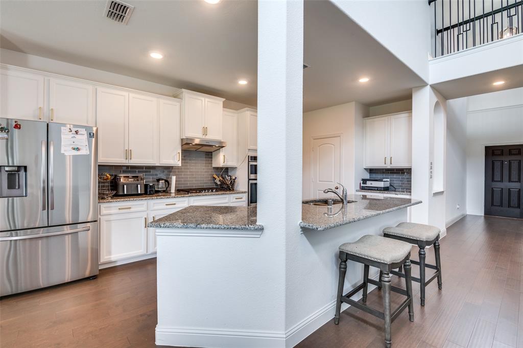 Wellington Ph 1 Area 1 South - Residential Lease