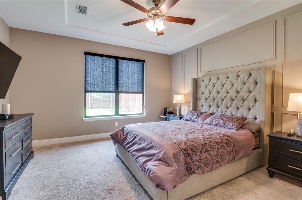 Wellington Ph 1 Area 1 South - Residential Lease