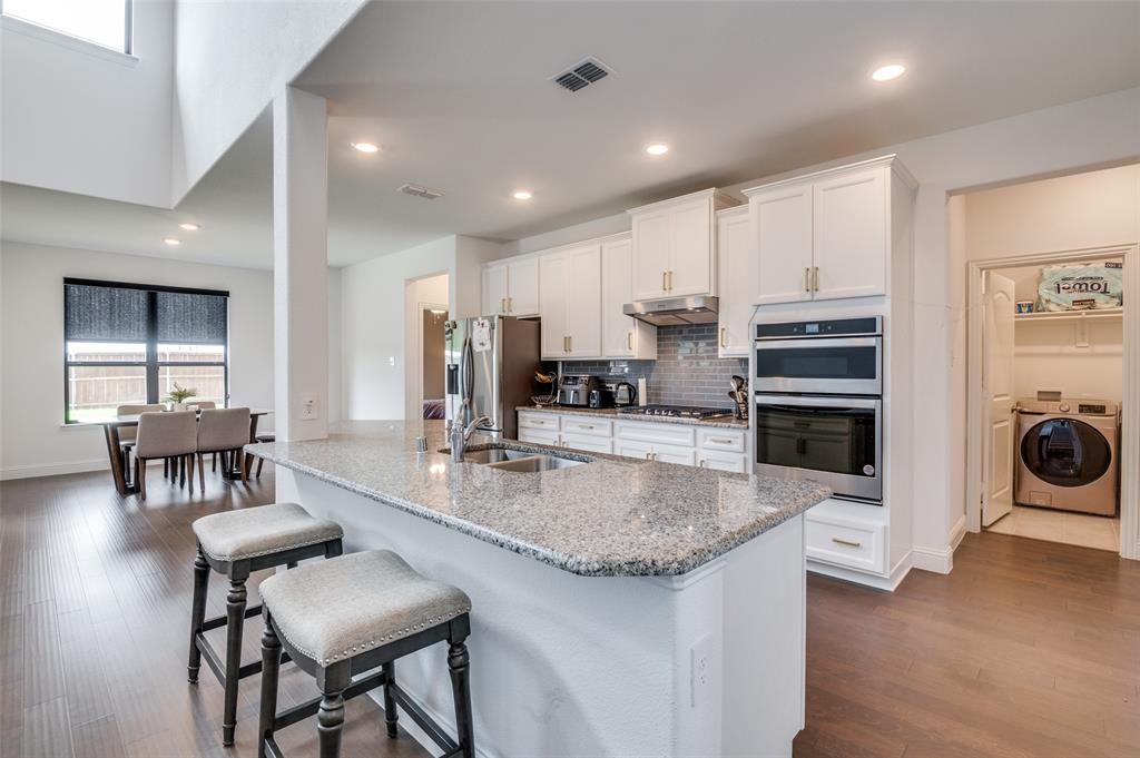 Wellington Ph 1 Area 1 South - Residential Lease