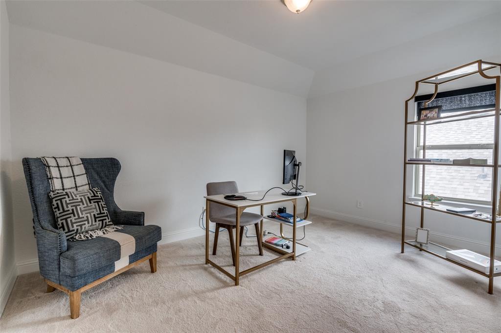 Wellington Ph 1 Area 1 South - Residential Lease