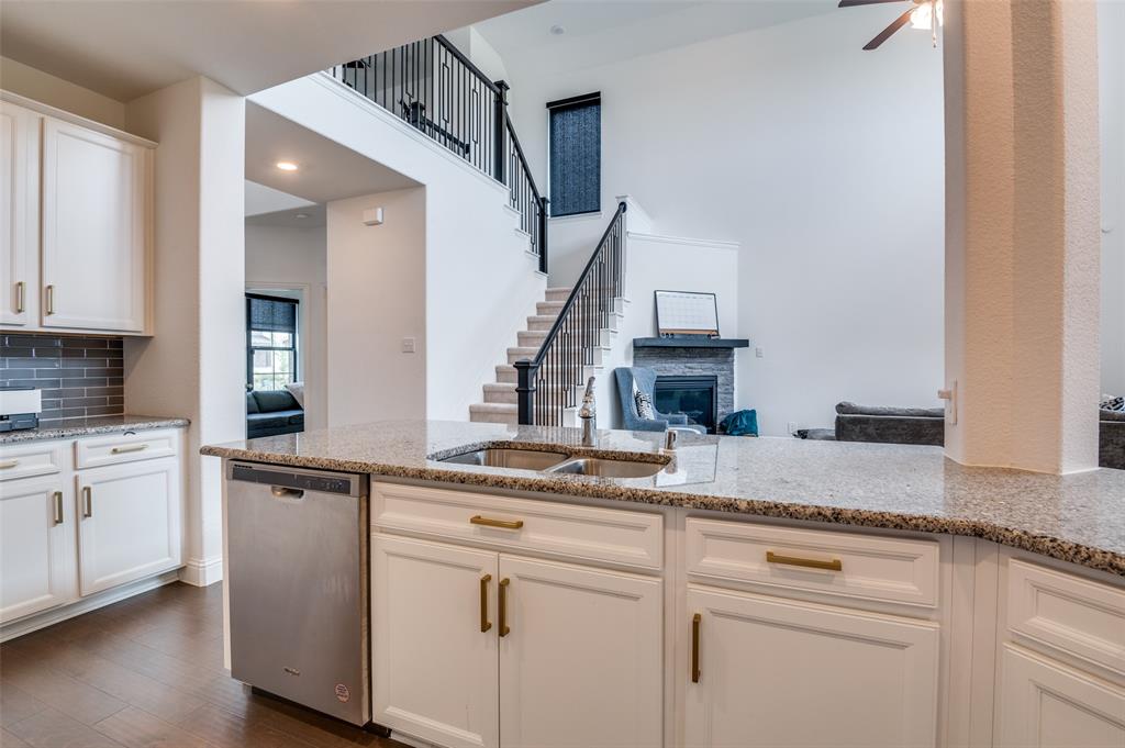 Wellington Ph 1 Area 1 South - Residential Lease