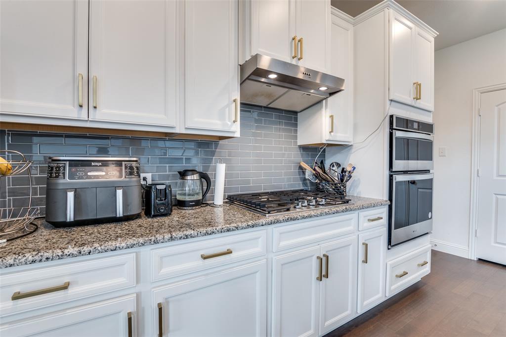 Wellington Ph 1 Area 1 South - Residential Lease