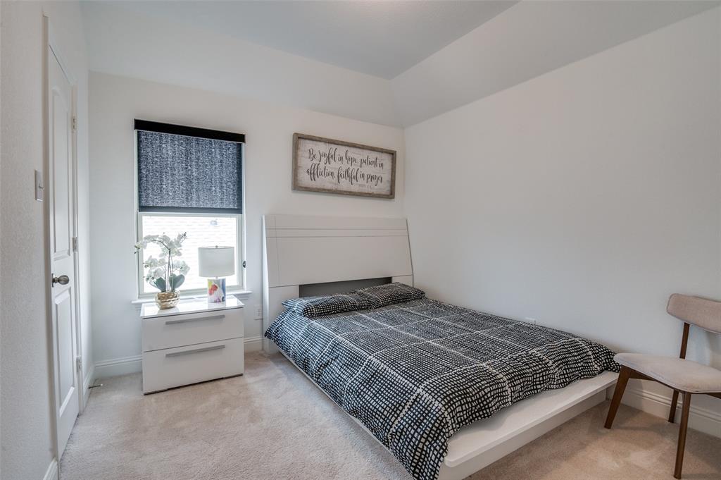 Wellington Ph 1 Area 1 South - Residential Lease