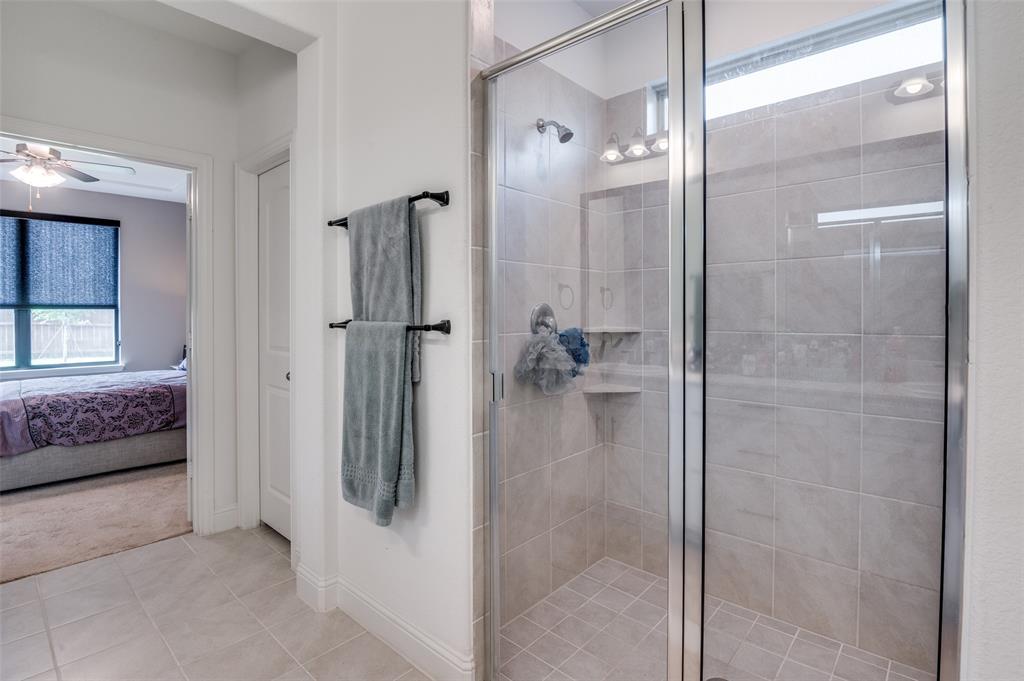 Wellington Ph 1 Area 1 South - Residential Lease