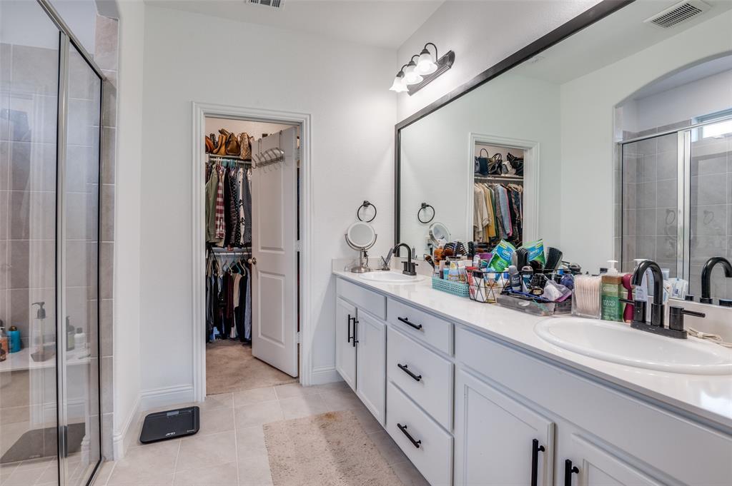 Wellington Ph 1 Area 1 South - Residential Lease