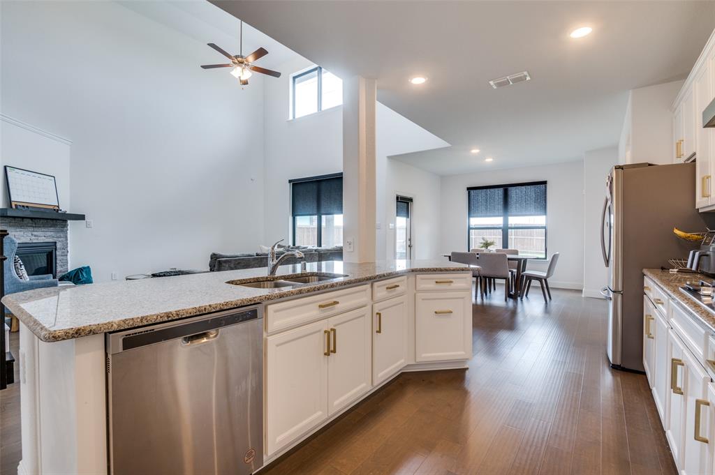 Wellington Ph 1 Area 1 South - Residential Lease