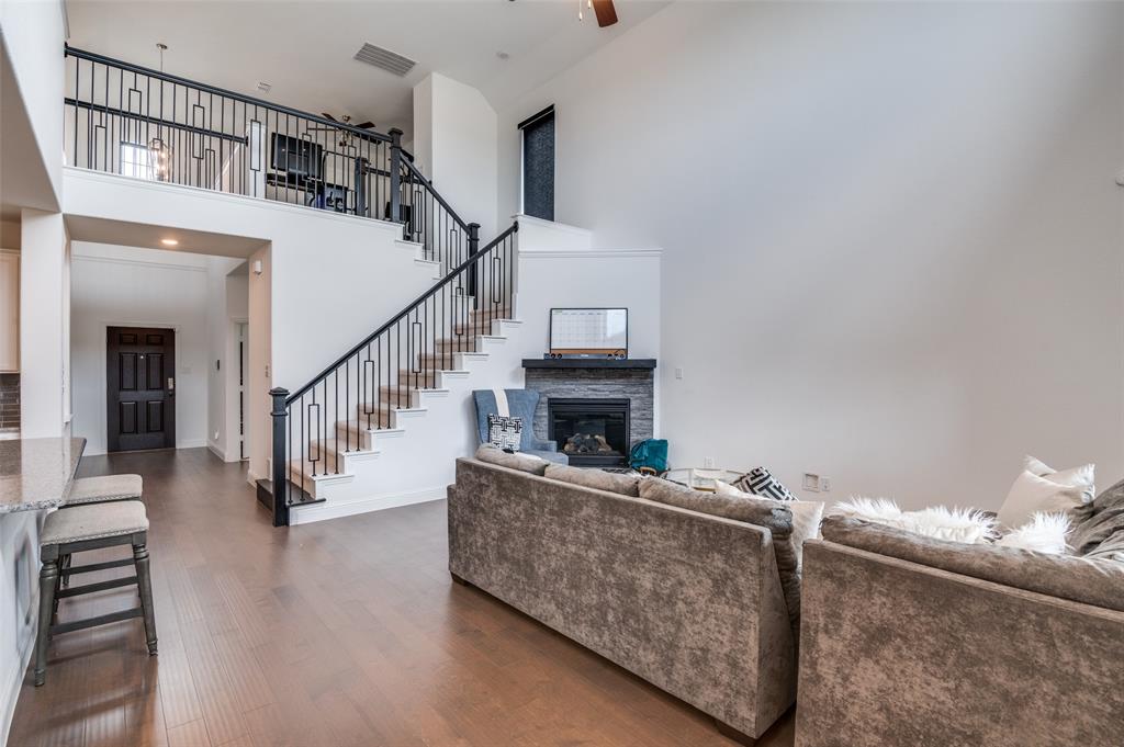 Wellington Ph 1 Area 1 South - Residential Lease