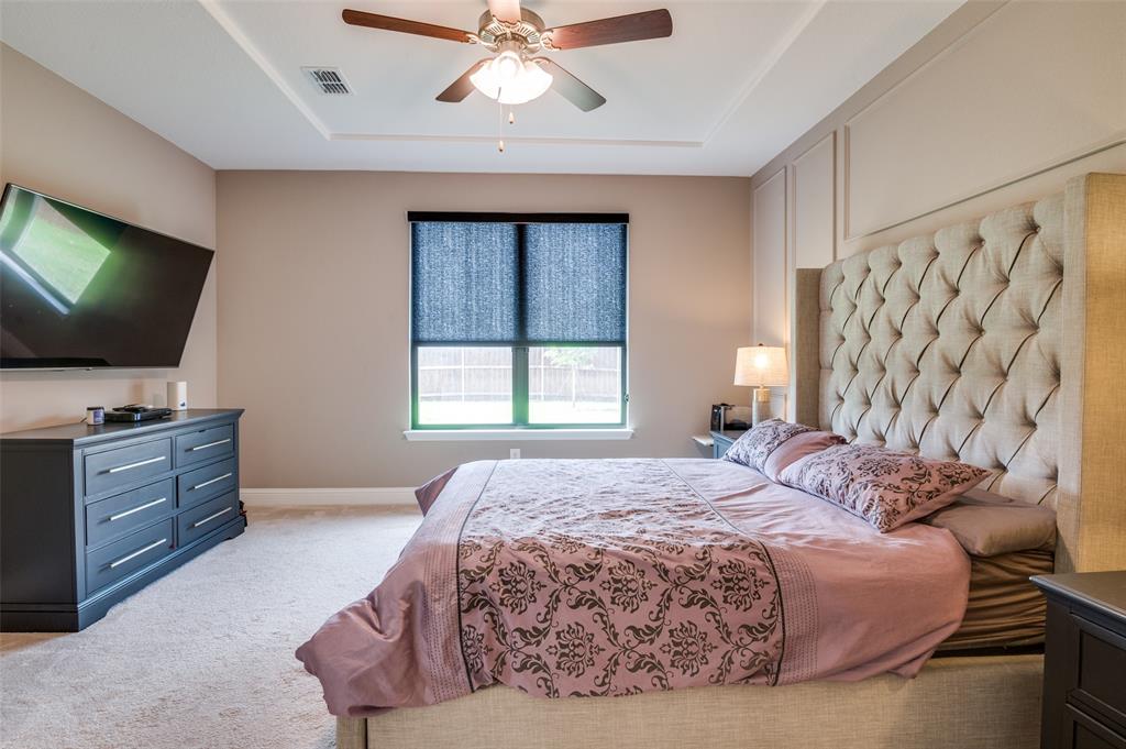 Wellington Ph 1 Area 1 South - Residential Lease