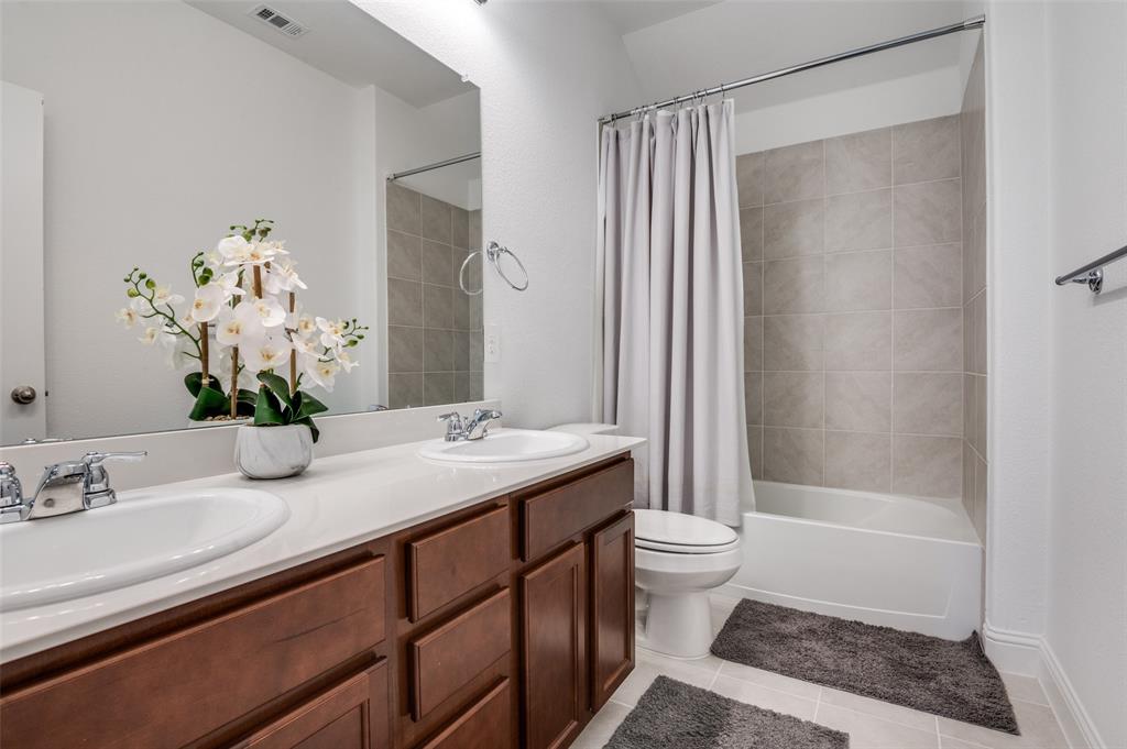 Wellington Ph 1 Area 1 South - Residential Lease