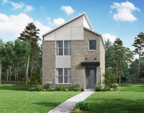 4345 Ruth Road North Richland Hills TX 76180