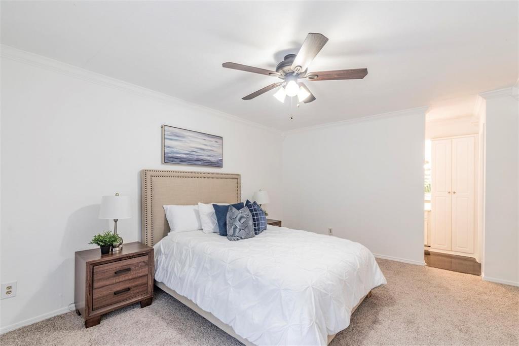 Hollows North Condo - Residential Lease