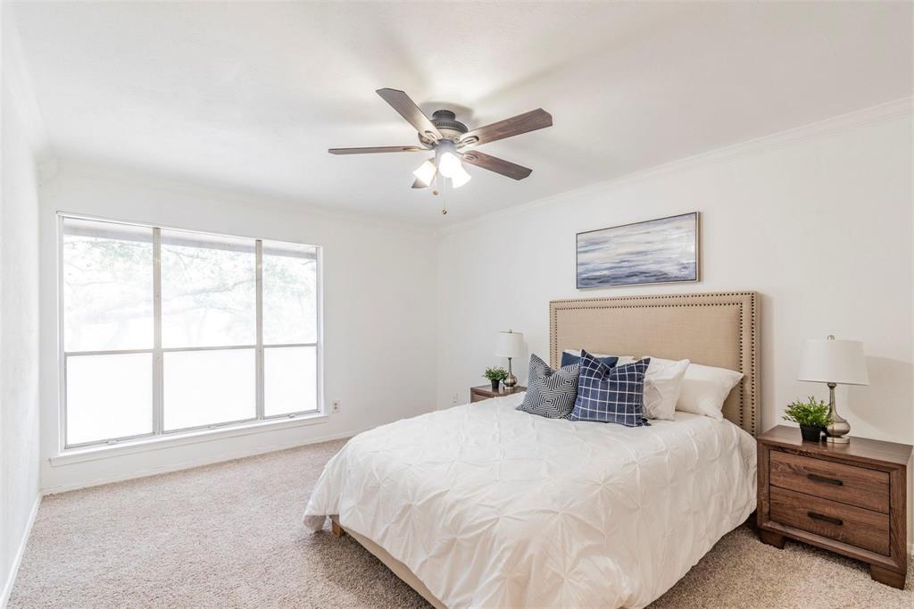 Hollows North Condo - Residential Lease