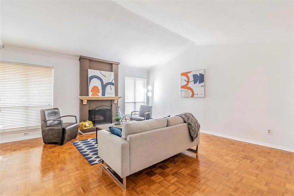 Hollows North Condo - Residential Lease