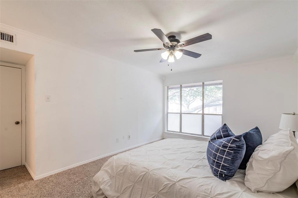 Hollows North Condo - Residential Lease