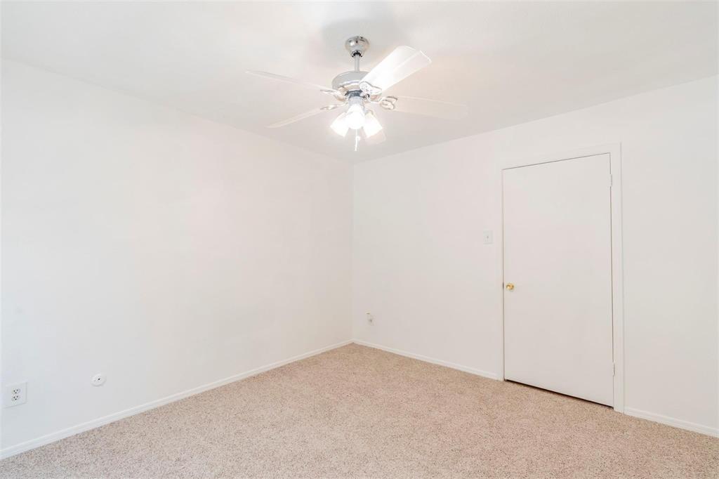 Hollows North Condo - Residential Lease