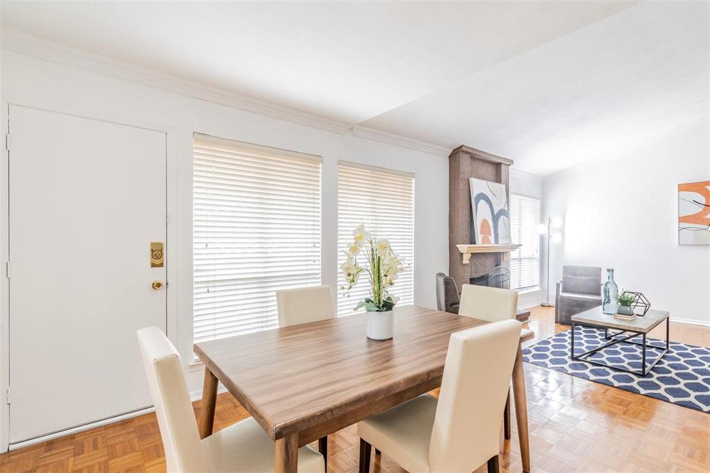 Hollows North Condo - Residential Lease