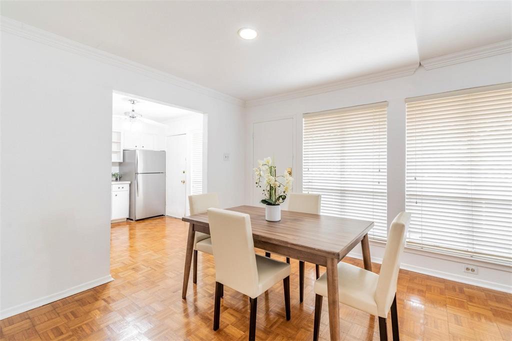 Hollows North Condo - Residential Lease