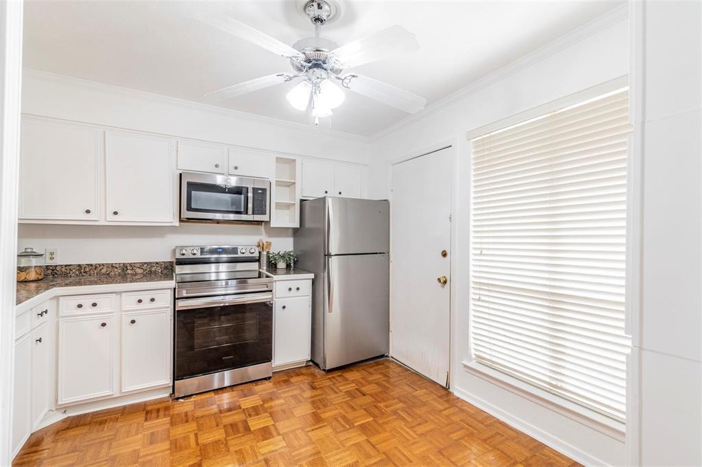 Hollows North Condo - Residential Lease