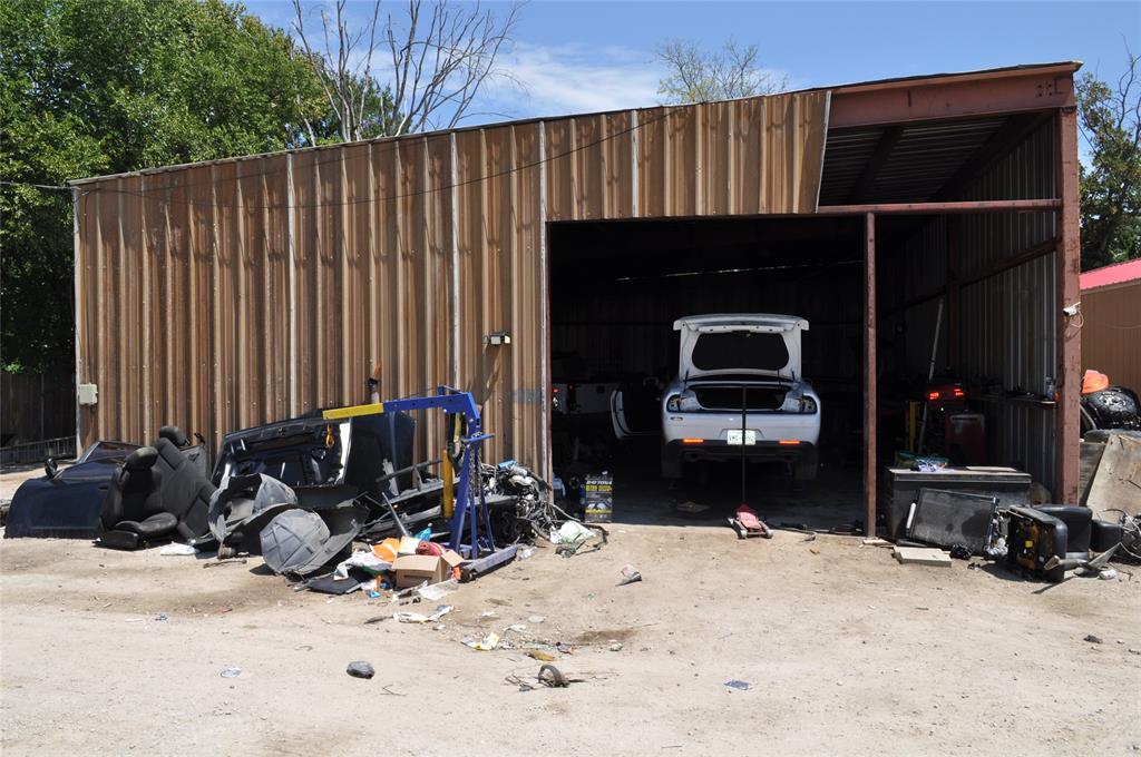 san marino - Commercial Sale