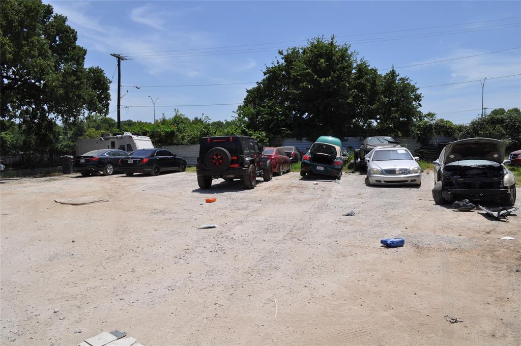 san marino - Commercial Sale