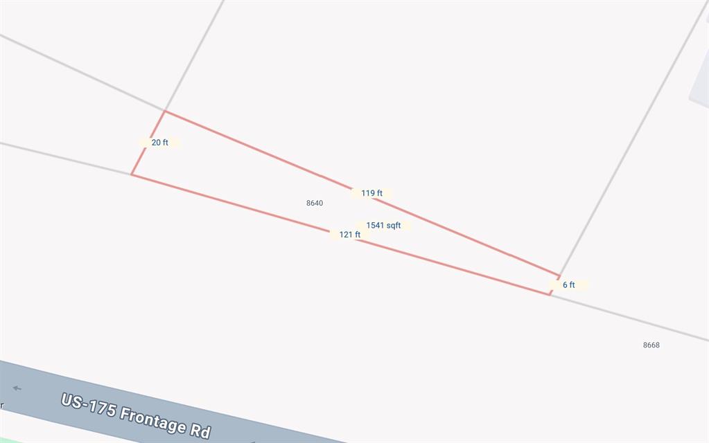 san marino - Commercial Sale