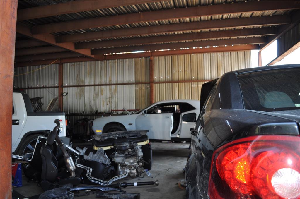 san marino - Commercial Sale