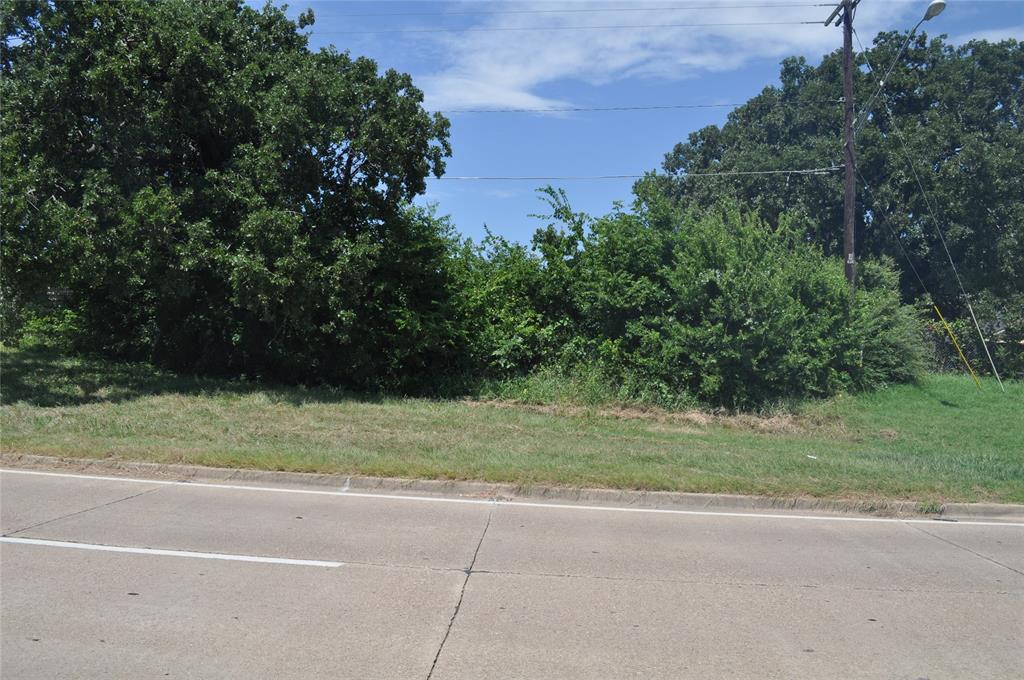 san marino - Commercial Sale