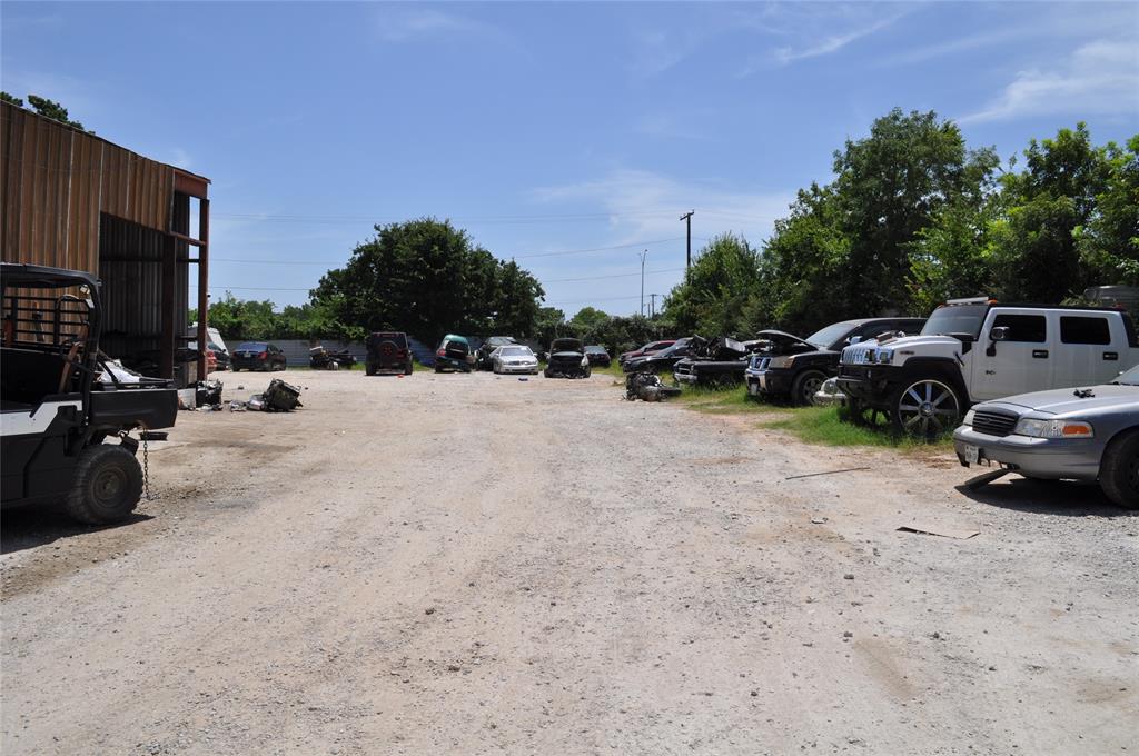 san marino - Commercial Sale