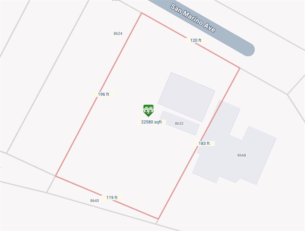 san marino - Commercial Sale