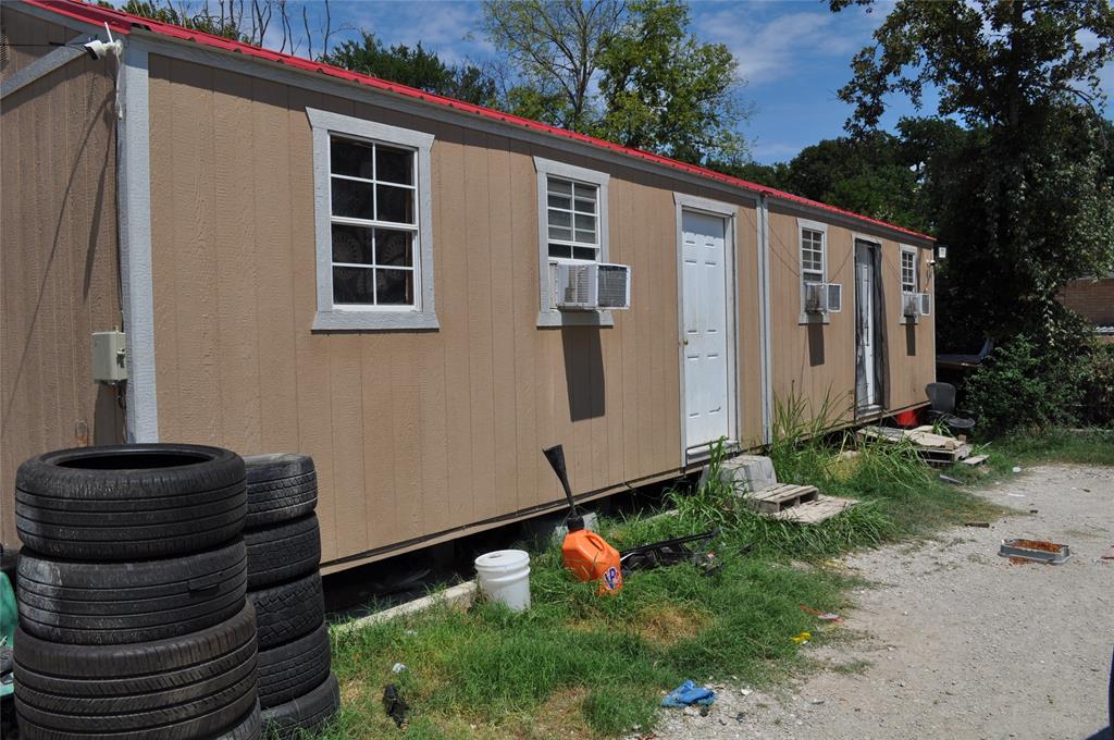 san marino - Commercial Sale