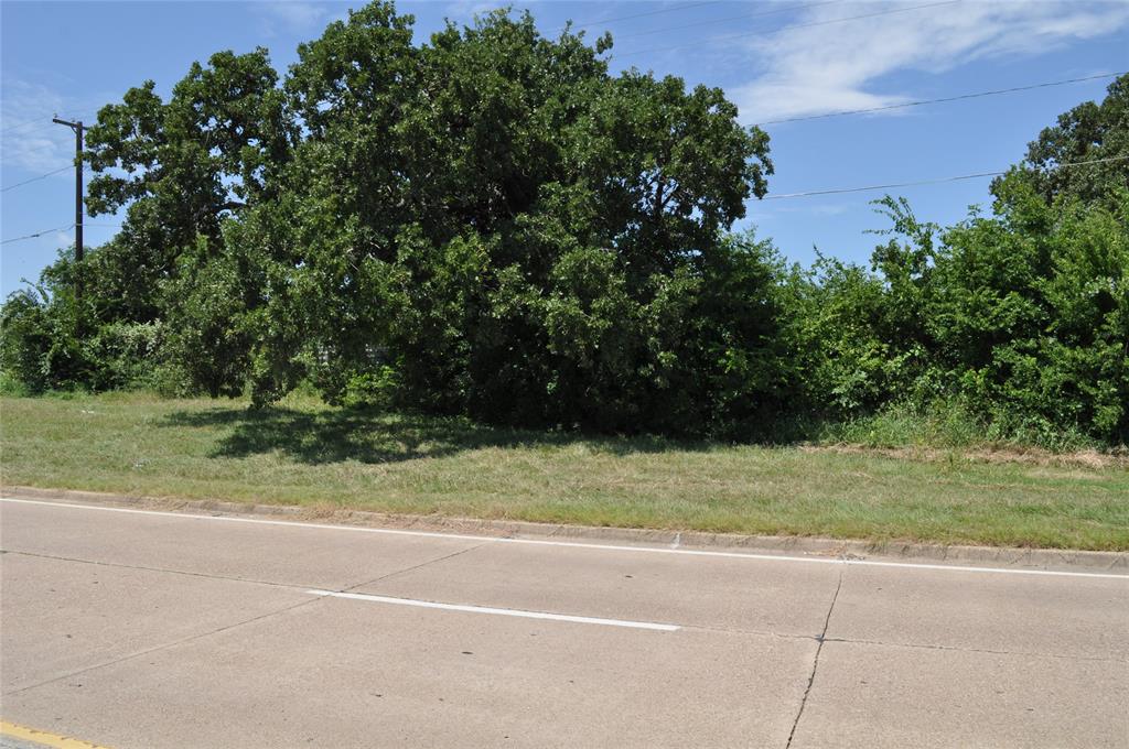 san marino - Commercial Sale