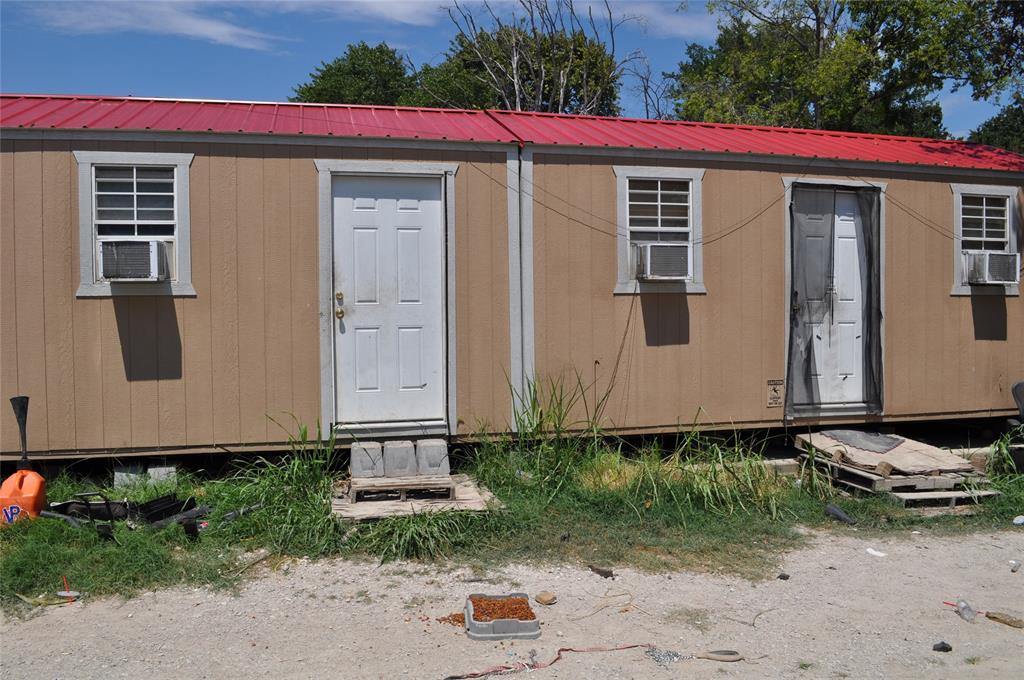 san marino - Commercial Sale